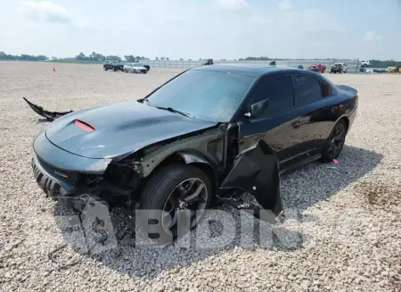 2C3CDXHG5KH585060