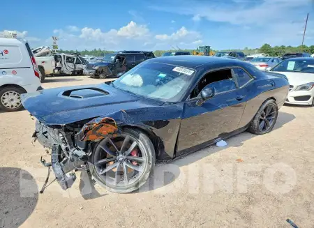 2C3CDZFJ1KH702157