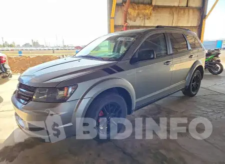3C4PDCAB1LT274500