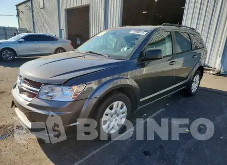 3C4PDCAB5LT183522