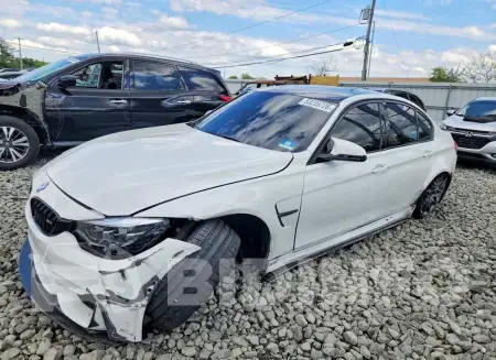 WBS8M9C5XJ5K99464