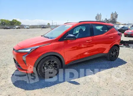 1G1FZ6EV7VF103369