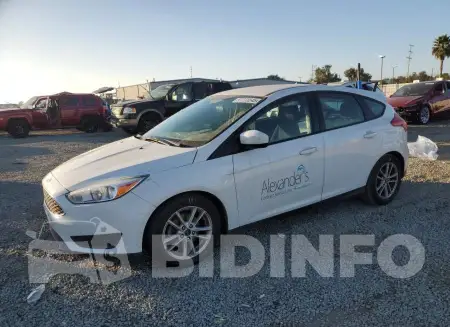 1FADP3K2XJL241096