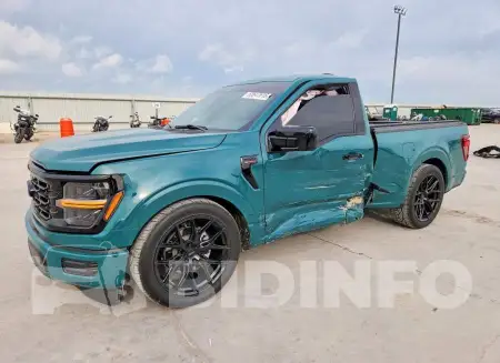 1FTMF1K52SKF30458