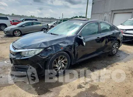 19XFC2F73HE201475