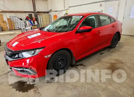 2HGFC2F52KH000789