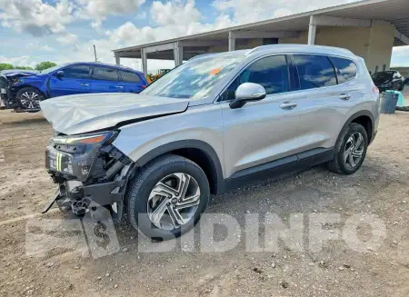 5NMS24AJ3PH602015