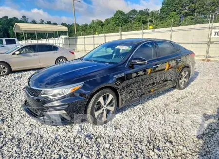 5XXGT4L35KG292197