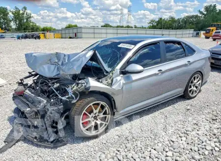 3VW6T7BU8LM067681