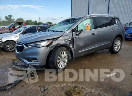 5GAEVBKW1KJ150251