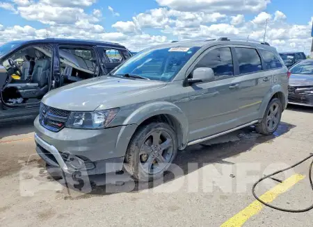 3C4PDCGB7LT272628