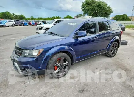 3C4PDCGB9LT225889