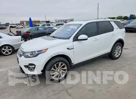 SALCR2RX5JH748849