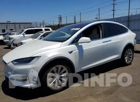 5YJXCAE25KF152947