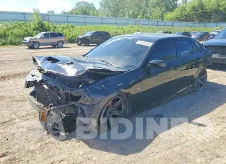 2C3CCABT5KH689845