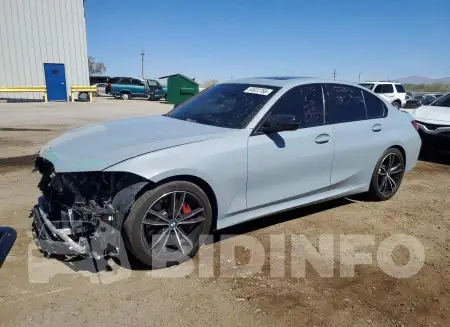 3MW69FF05R8E51001