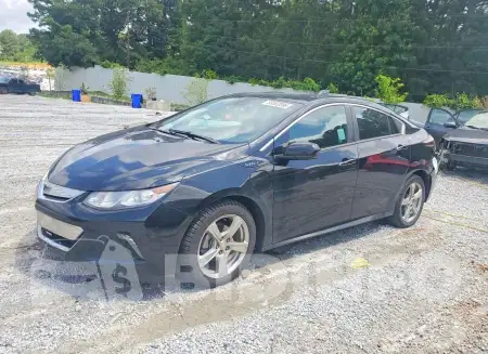 1G1RC6S54JU144258