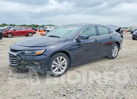 1G1ZD5ST1PF201860