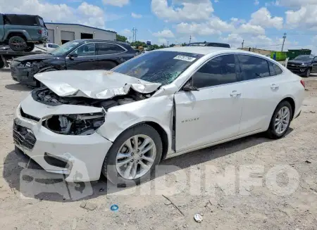 1G1ZD5ST2JF183196