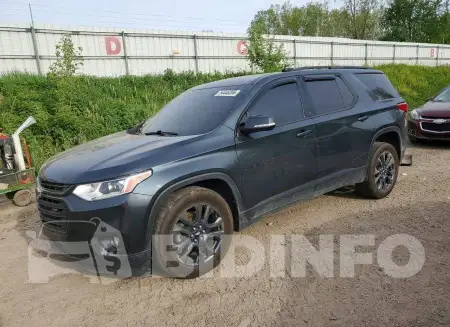 1GNEVJKW3LJ233486