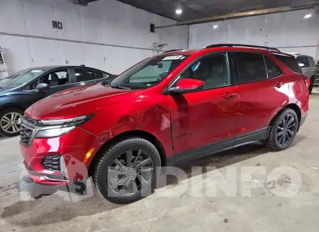 3GNAXWEG8PS157973