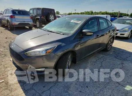 1FADP3FE4HL282905