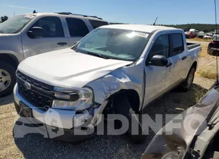 3FTTW8A34RRB66912