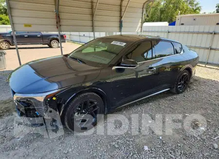 3KPFW4DC0SE187593