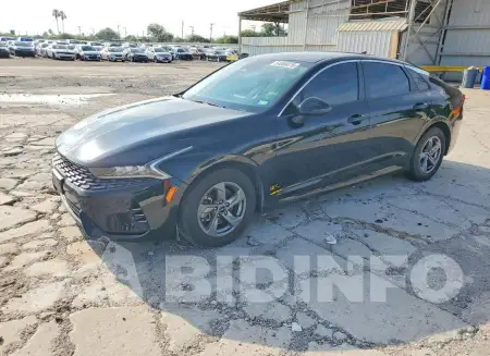 5XXG14J28PG183448