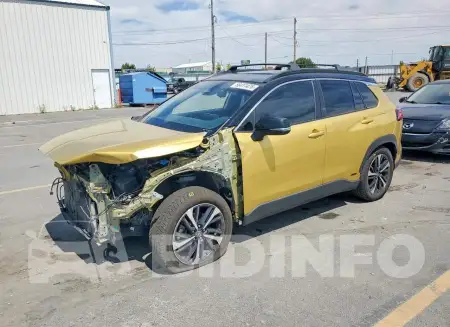 7MUFBABG1RV017894