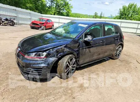 3VW547AU9HM022721