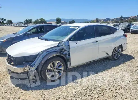 JHMZC5F32JC009374