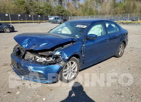3VW2B7AJ4JM247178