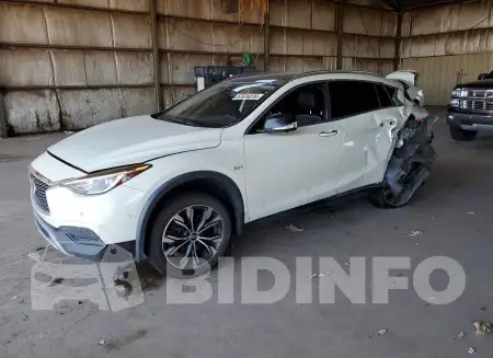 SJKCH5CR7KA010967