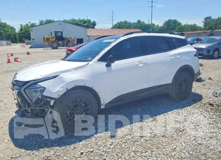 5XYK7CDF8SG260146
