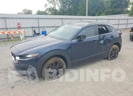 3MVDMBBM1RM675091