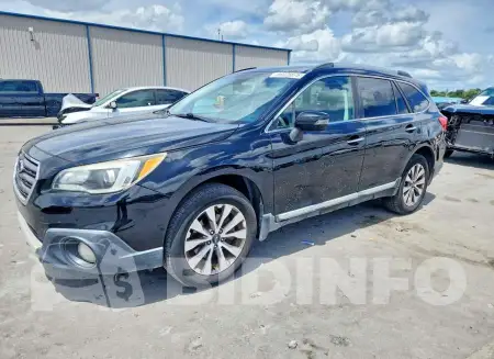 4S4BSATC1H3369874