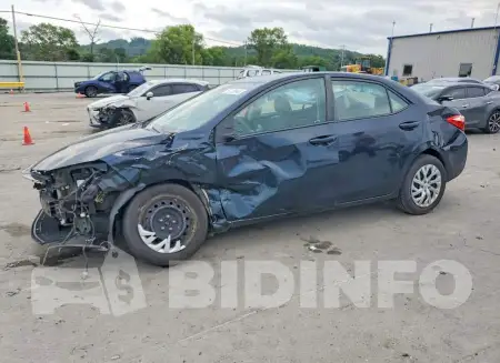 5YFBURHE9HP717807