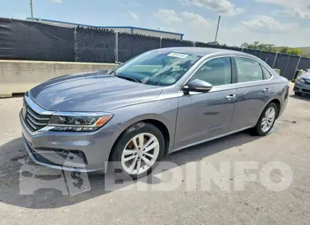 1VWSA7A37LC015294