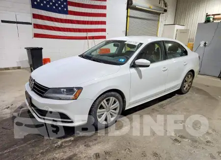 3VW167AJ3HM319501