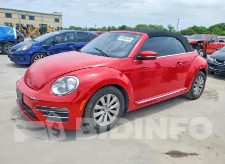 3VW5DAAT8JM516630