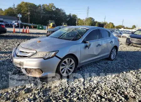 19UDE2F71JA009256