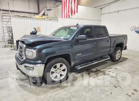 3GTP1MEC3HG201730