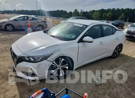 3N1AB8CV5MY301849