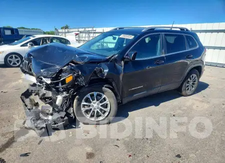 1C4PJMLB2KD424372