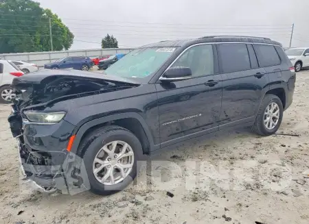 1C4RJKBGXM8189032
