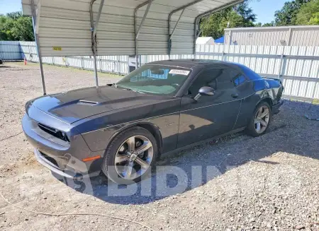 2C3CDZBT9HH658506