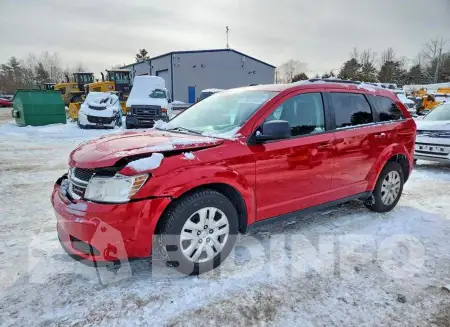3C4PDCAB2HT662214