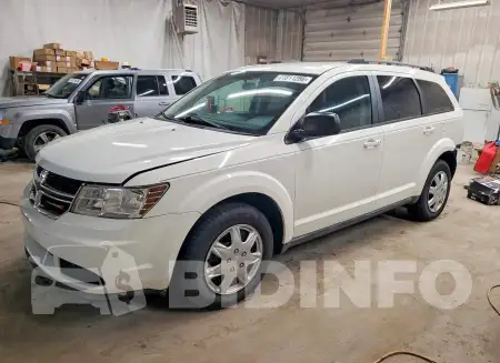 3C4PDCAB3HT582677