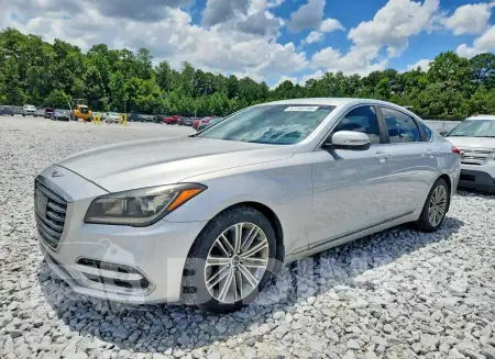 KMHGN4JE0JU235215